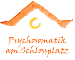 Psychosomatik Bandenweiler