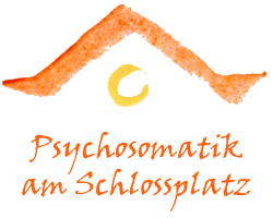 Psychosomatik Bandenweiler