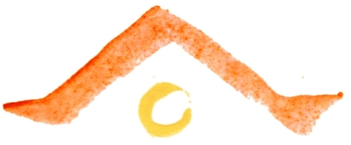 Psychosomatik Badenweiler